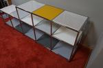 photo : /lib/produits/OC006 multi colore/dsc05912.jpg